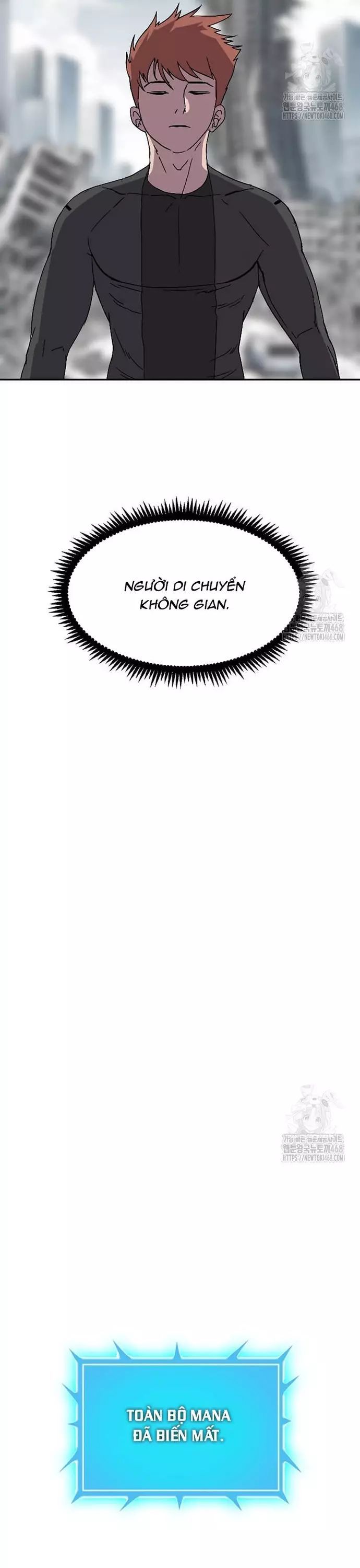Tôi Nhặt Được Điện Thoại Từ Thế Giới Khác Chapter 257 - 9