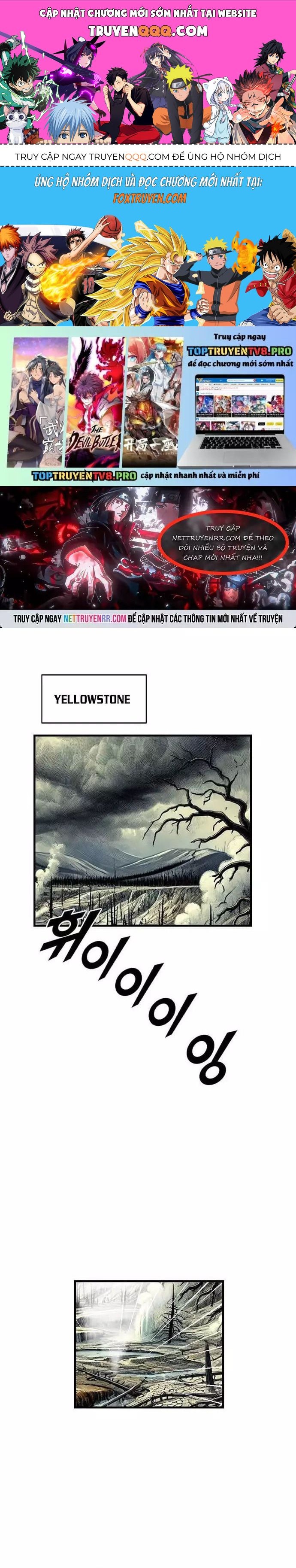 Tôi Nhặt Được Điện Thoại Từ Thế Giới Khác Chapter 258 - 1