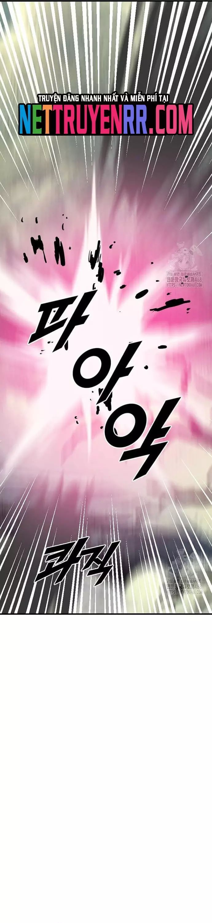 Tôi Nhặt Được Điện Thoại Từ Thế Giới Khác Chapter 258 - 13