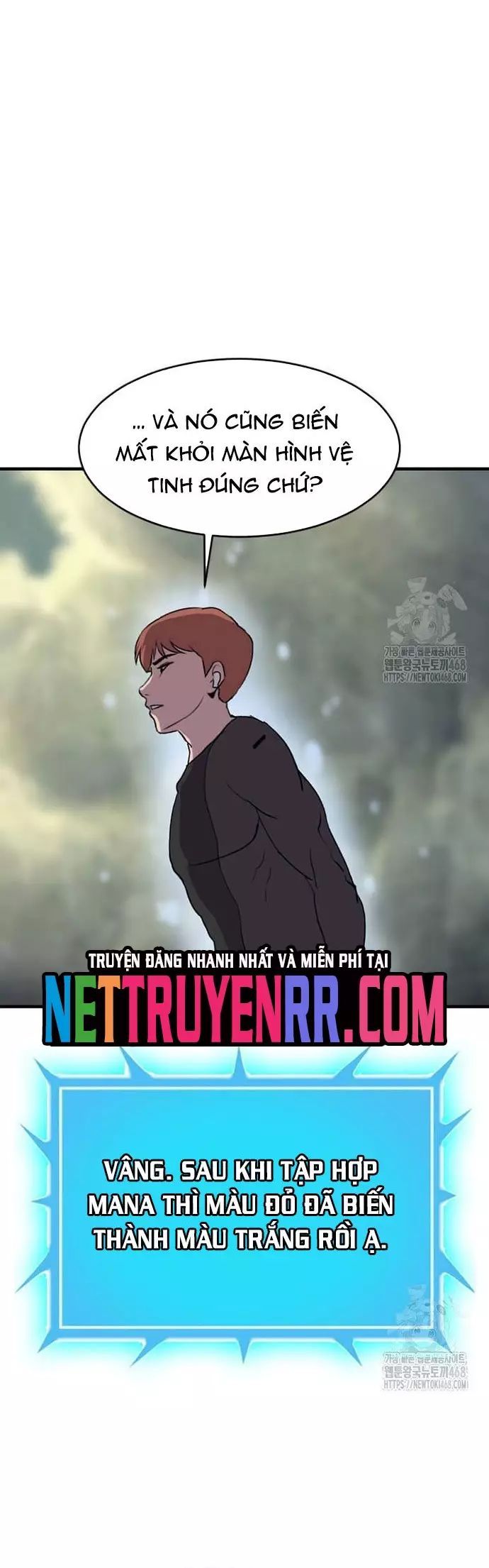 Tôi Nhặt Được Điện Thoại Từ Thế Giới Khác Chapter 258 - 16