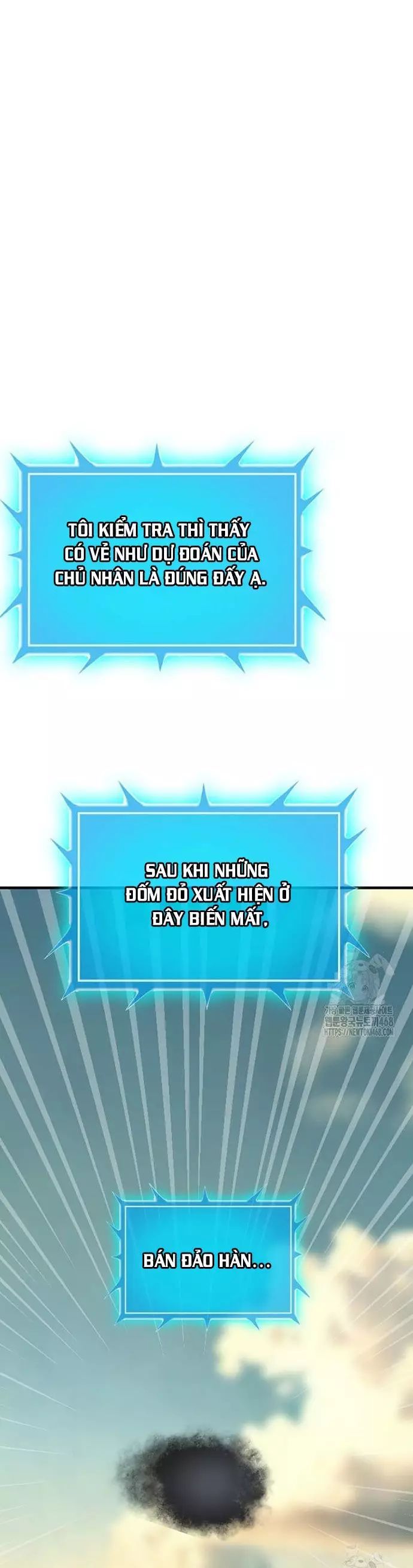 Tôi Nhặt Được Điện Thoại Từ Thế Giới Khác Chapter 258 - 18