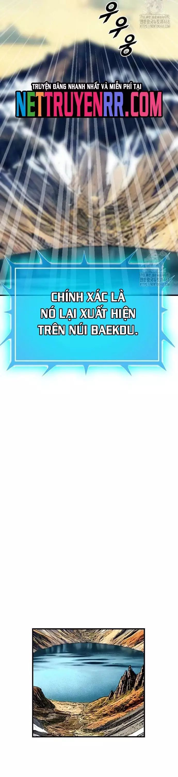 Tôi Nhặt Được Điện Thoại Từ Thế Giới Khác Chapter 258 - 19