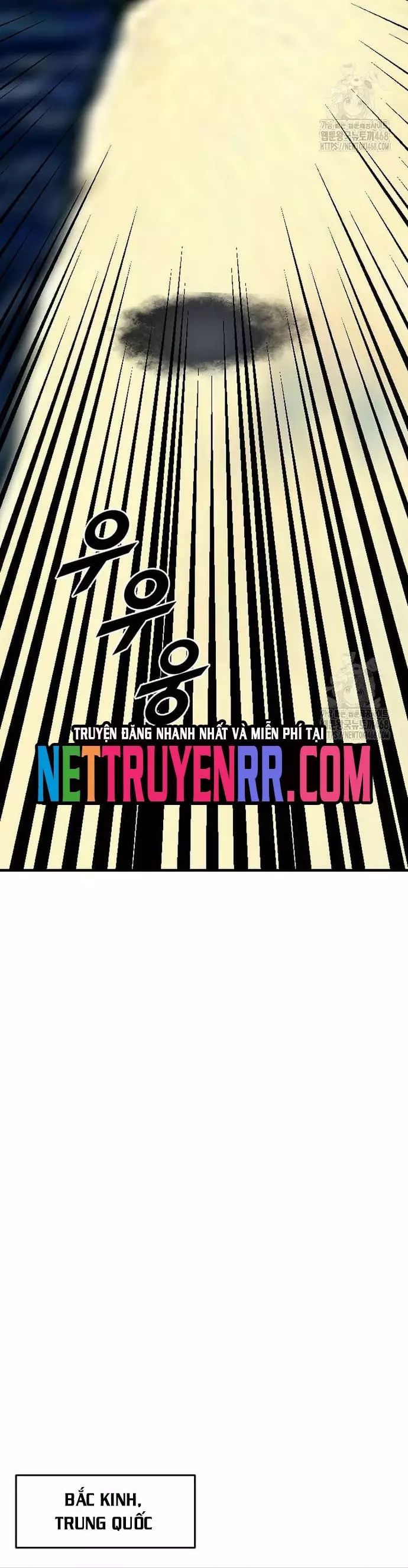 Tôi Nhặt Được Điện Thoại Từ Thế Giới Khác Chapter 258 - 24