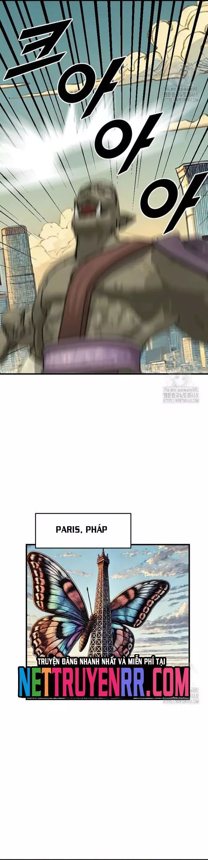 Tôi Nhặt Được Điện Thoại Từ Thế Giới Khác Chapter 258 - 26