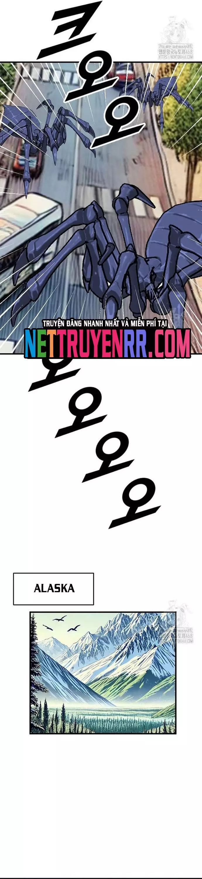 Tôi Nhặt Được Điện Thoại Từ Thế Giới Khác Chapter 258 - 29