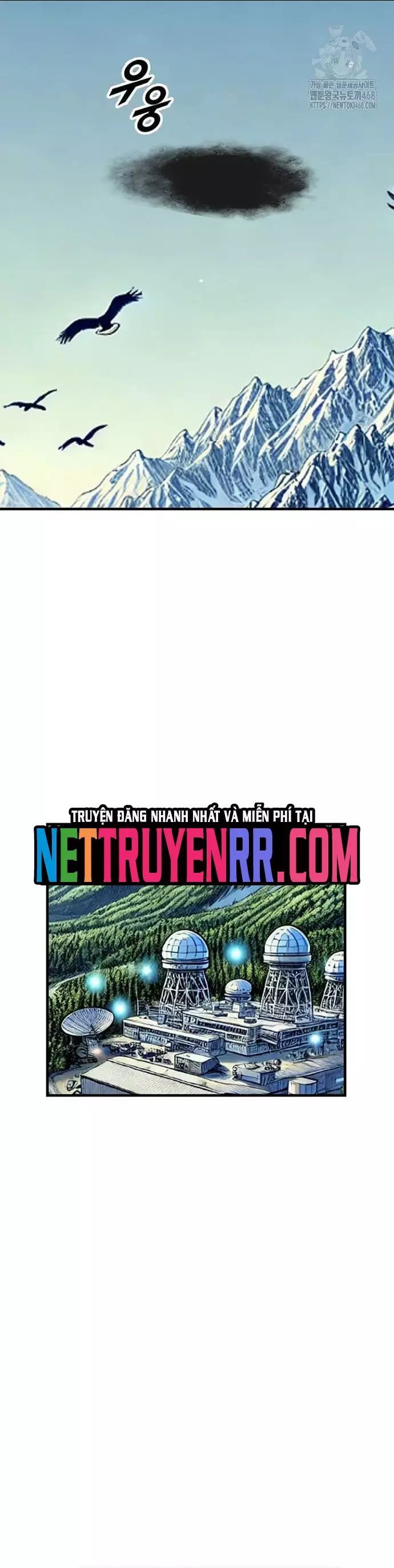 Tôi Nhặt Được Điện Thoại Từ Thế Giới Khác Chapter 258 - 30