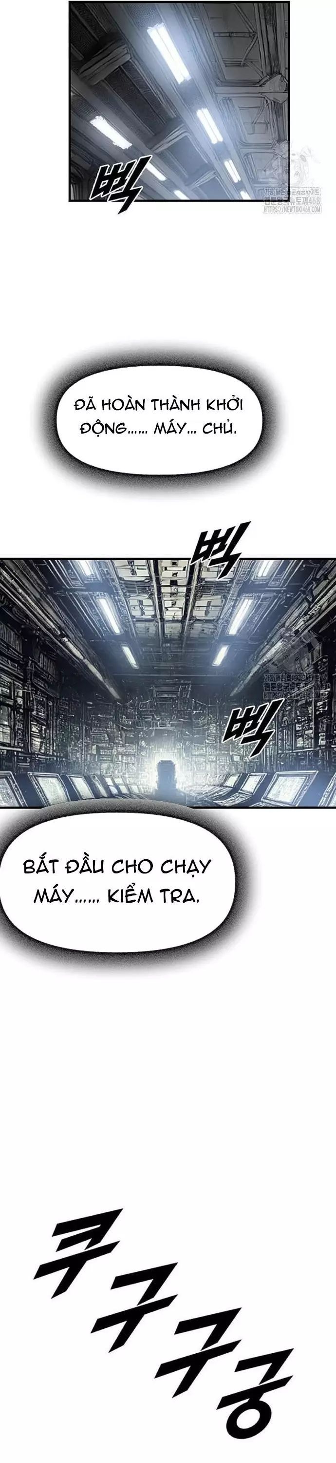 Tôi Nhặt Được Điện Thoại Từ Thế Giới Khác Chapter 258 - 31