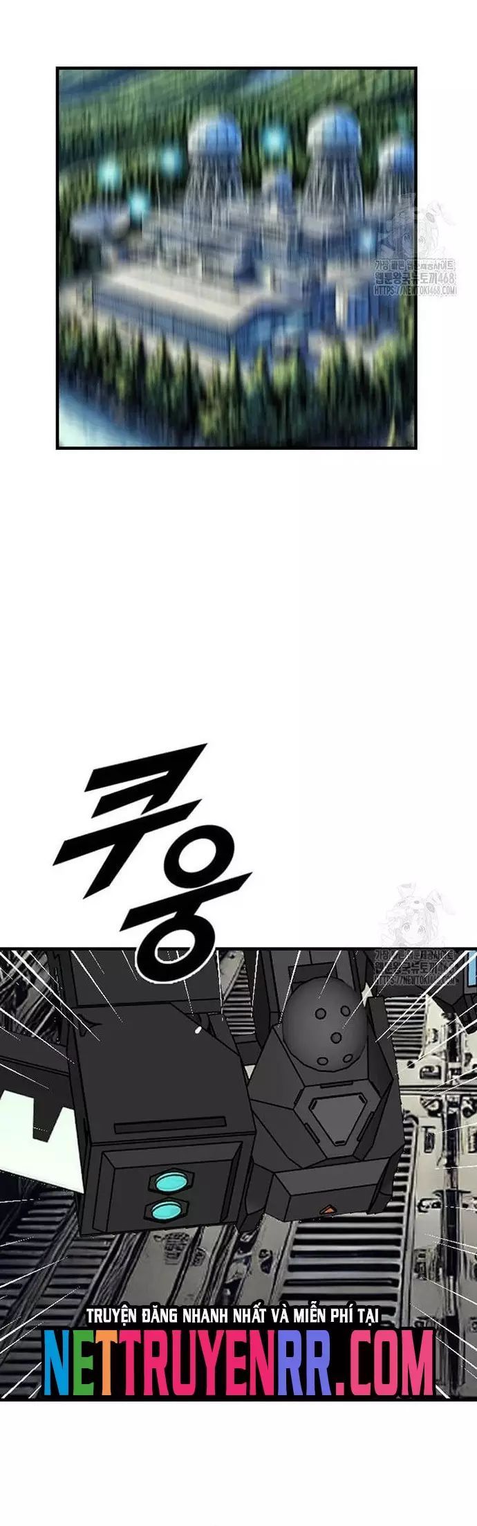 Tôi Nhặt Được Điện Thoại Từ Thế Giới Khác Chapter 258 - 32