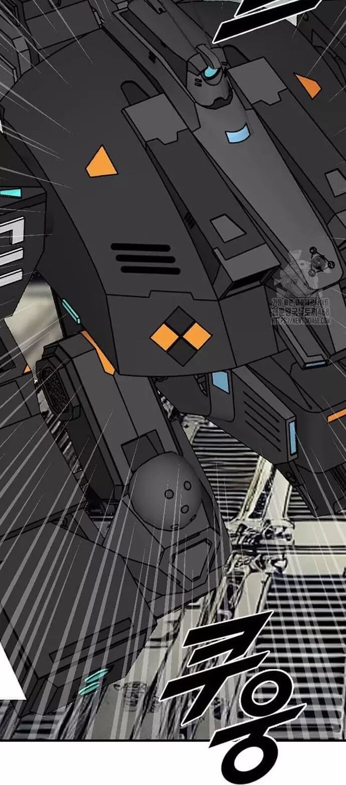 Tôi Nhặt Được Điện Thoại Từ Thế Giới Khác Chapter 258 - 34