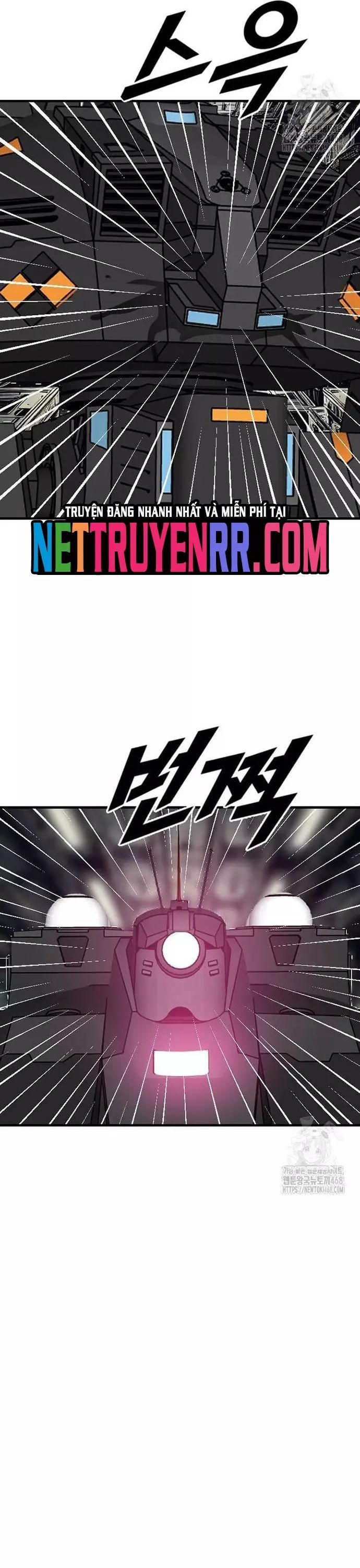 Tôi Nhặt Được Điện Thoại Từ Thế Giới Khác Chapter 258 - 36