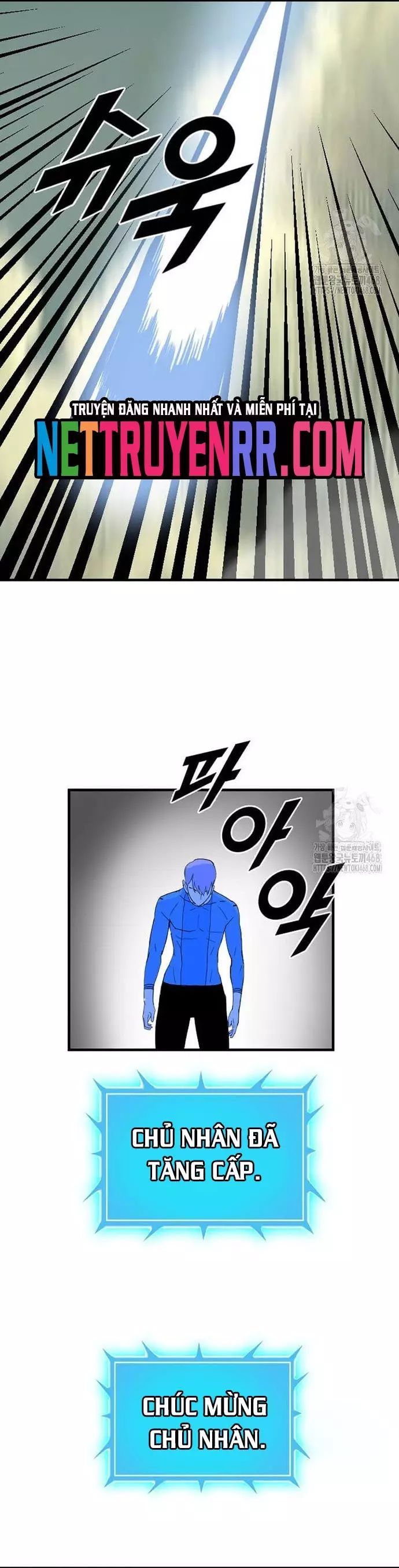 Tôi Nhặt Được Điện Thoại Từ Thế Giới Khác Chapter 258 - 39