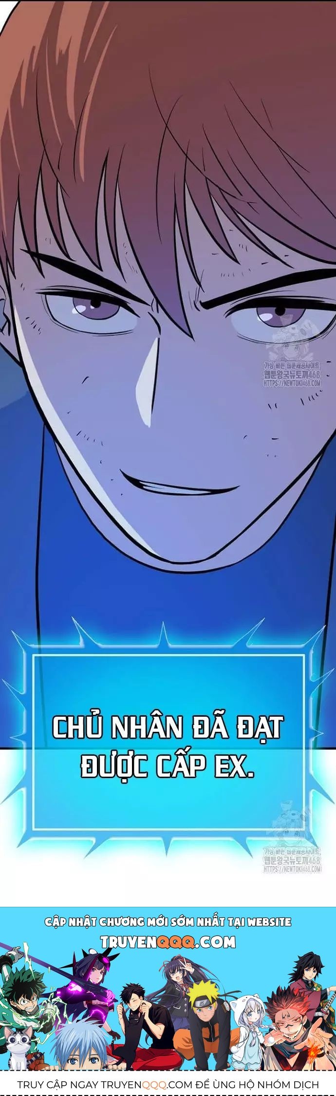 Tôi Nhặt Được Điện Thoại Từ Thế Giới Khác Chapter 258 - 40