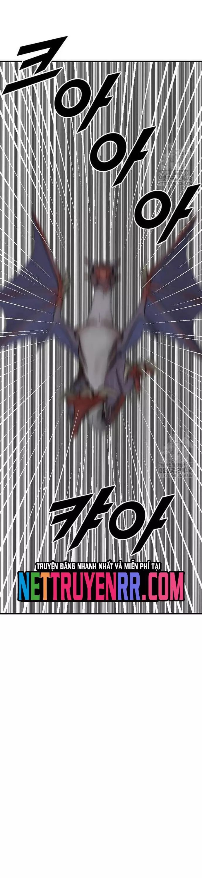 Tôi Nhặt Được Điện Thoại Từ Thế Giới Khác Chapter 258 - 6