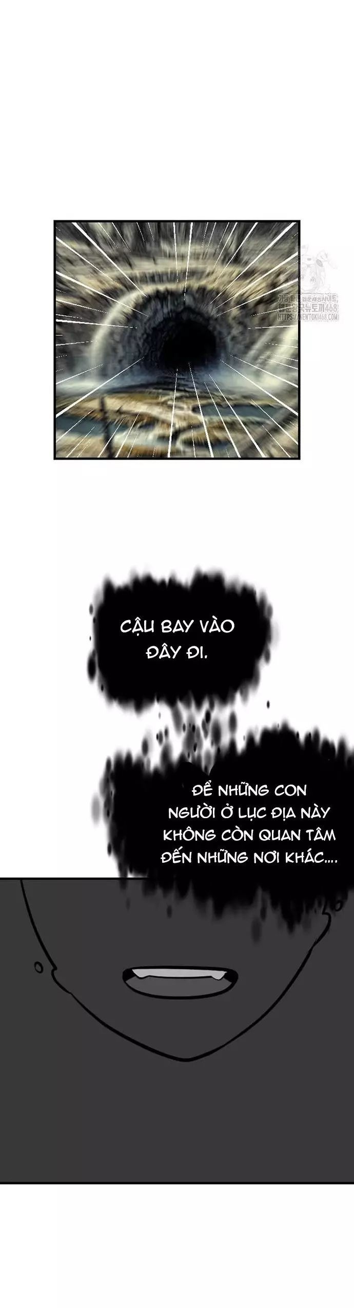 Tôi Nhặt Được Điện Thoại Từ Thế Giới Khác Chapter 258 - 7