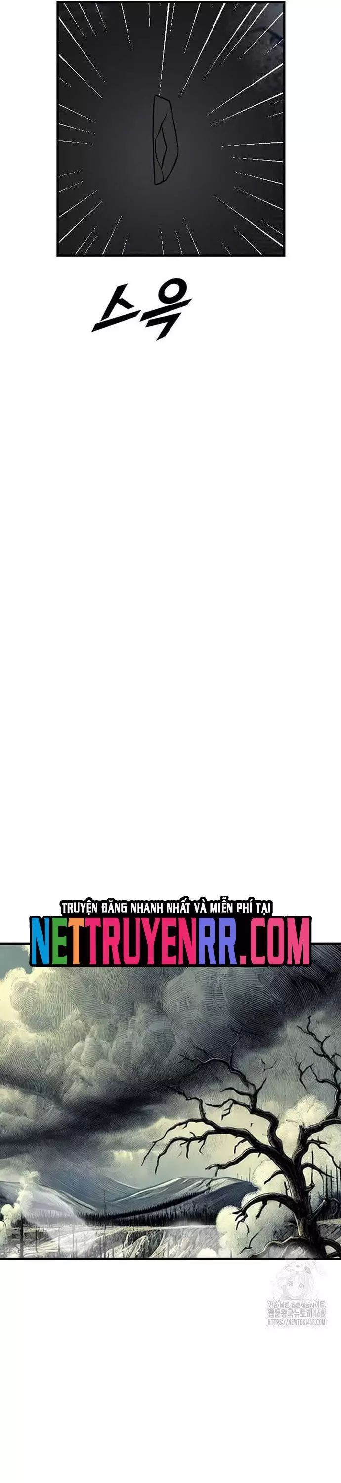 Tôi Nhặt Được Điện Thoại Từ Thế Giới Khác Chapter 258 - 10