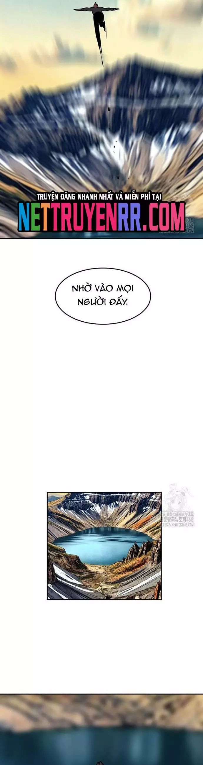 Tôi Nhặt Được Điện Thoại Từ Thế Giới Khác Chapter 259 - 14