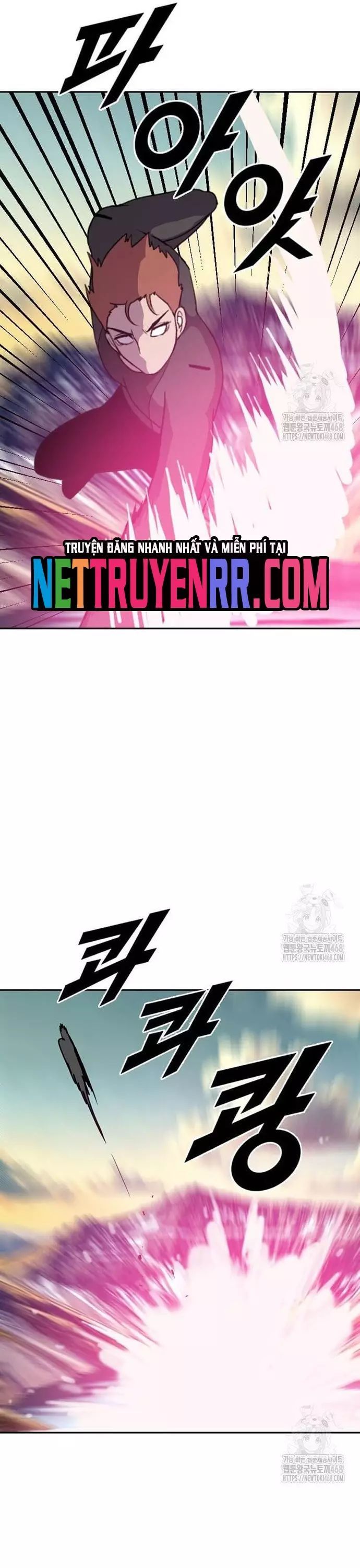 Tôi Nhặt Được Điện Thoại Từ Thế Giới Khác Chapter 259 - 18