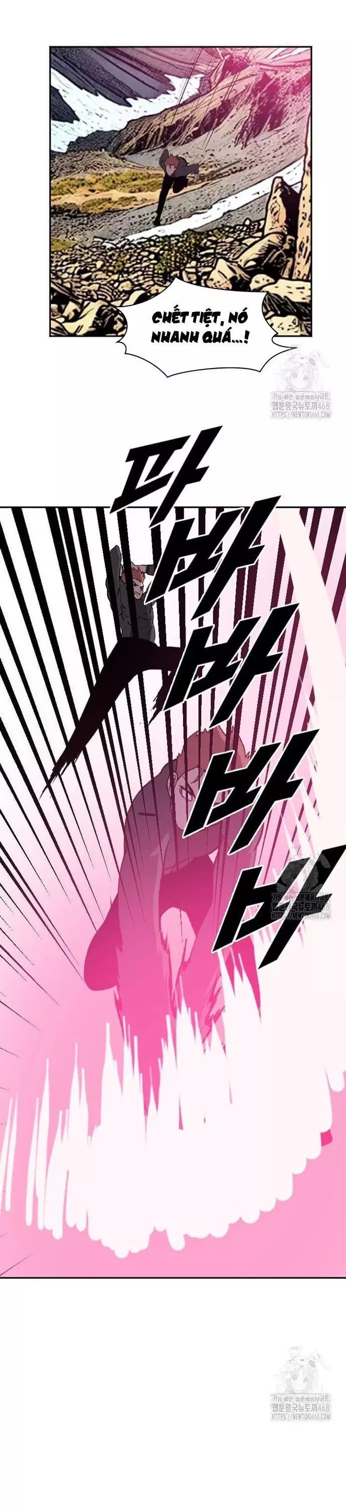 Tôi Nhặt Được Điện Thoại Từ Thế Giới Khác Chapter 259 - 19