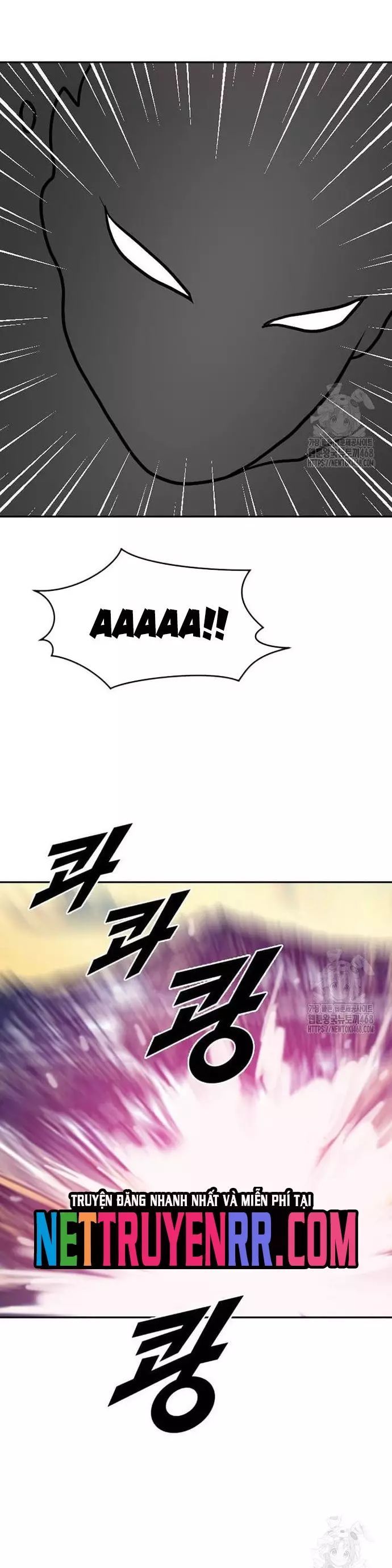 Tôi Nhặt Được Điện Thoại Từ Thế Giới Khác Chapter 259 - 20