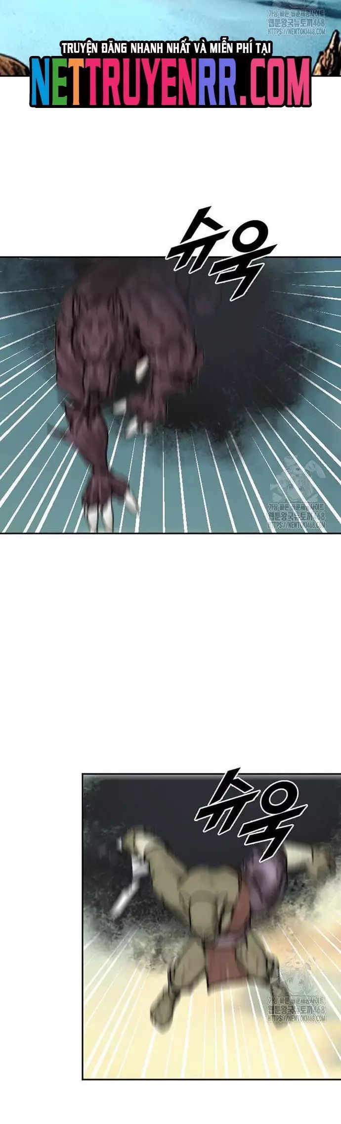 Tôi Nhặt Được Điện Thoại Từ Thế Giới Khác Chapter 259 - 3