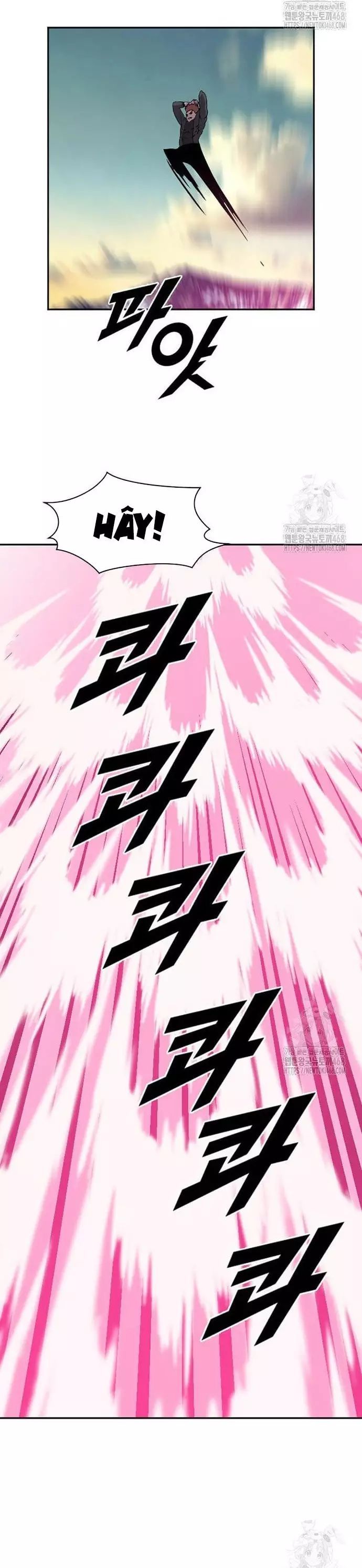 Tôi Nhặt Được Điện Thoại Từ Thế Giới Khác Chapter 259 - 21