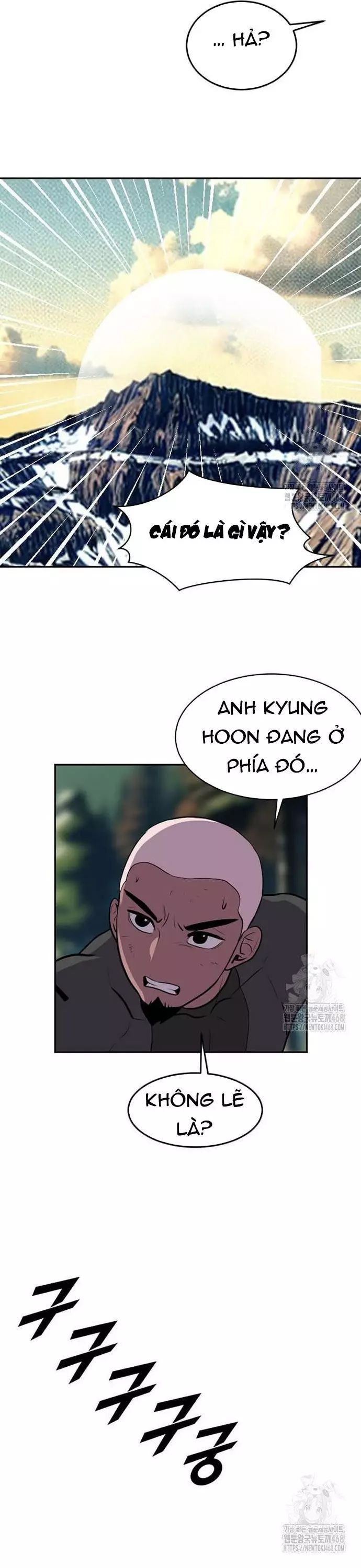 Tôi Nhặt Được Điện Thoại Từ Thế Giới Khác Chapter 259 - 25