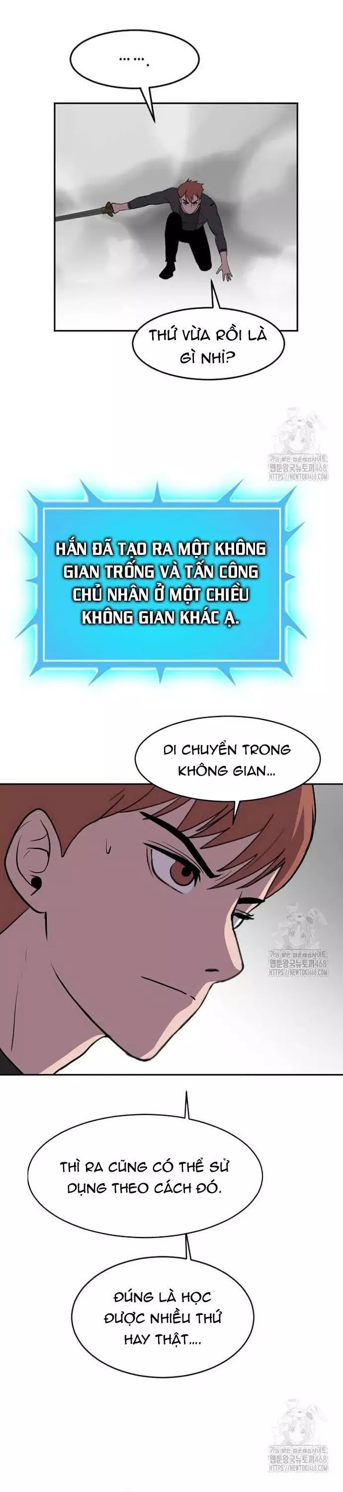 Tôi Nhặt Được Điện Thoại Từ Thế Giới Khác Chapter 259 - 26
