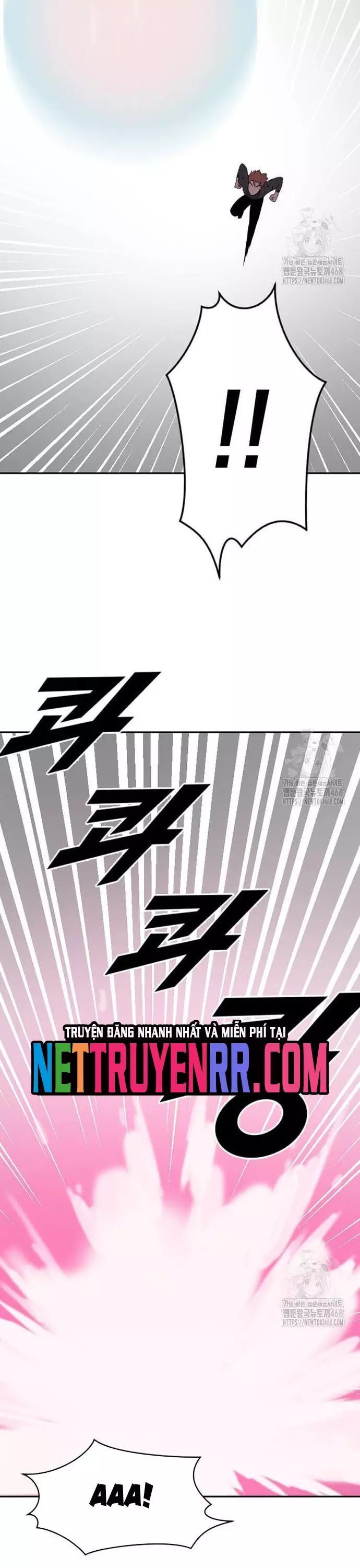 Tôi Nhặt Được Điện Thoại Từ Thế Giới Khác Chapter 259 - 29