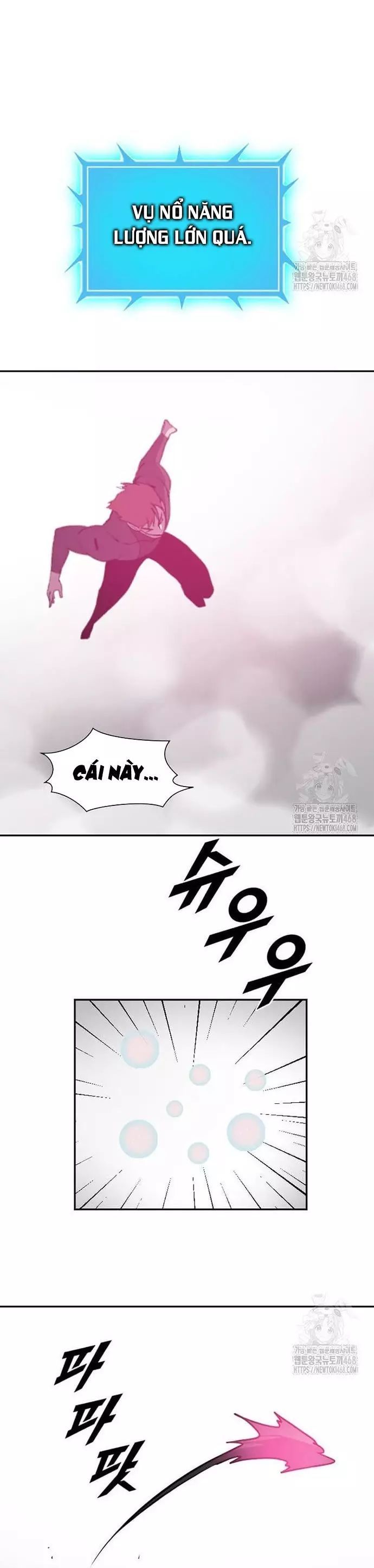 Tôi Nhặt Được Điện Thoại Từ Thế Giới Khác Chapter 259 - 30