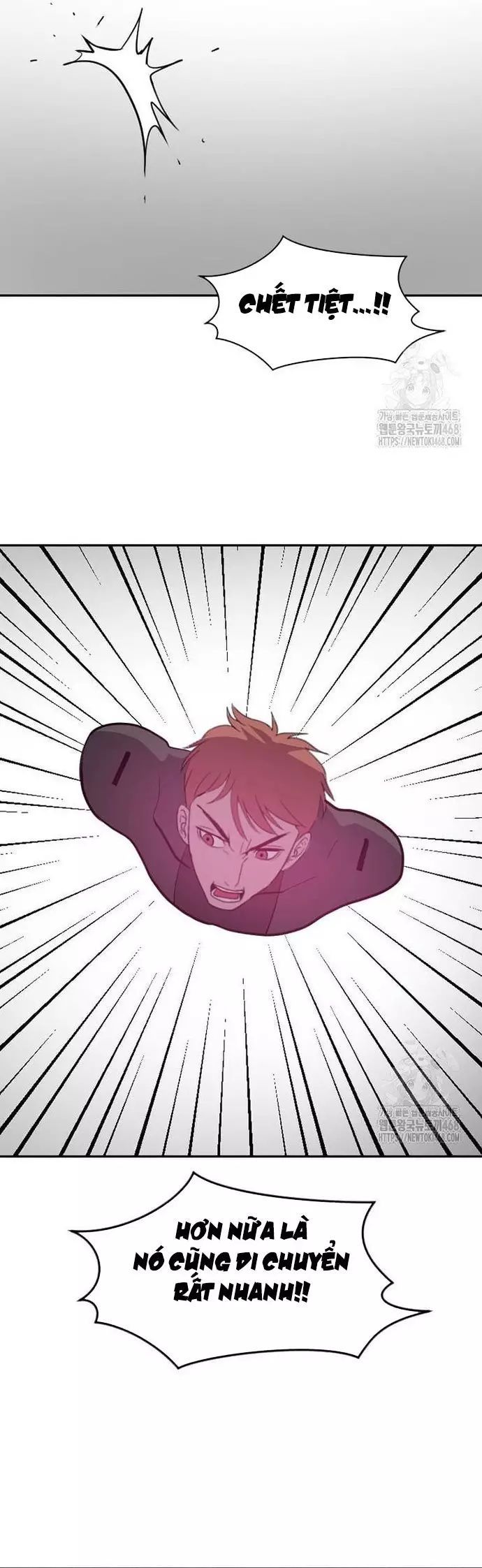 Tôi Nhặt Được Điện Thoại Từ Thế Giới Khác Chapter 259 - 31