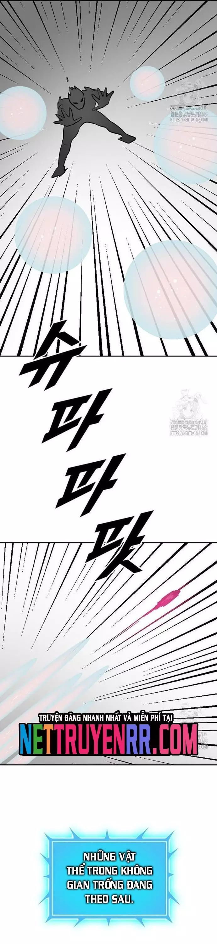 Tôi Nhặt Được Điện Thoại Từ Thế Giới Khác Chapter 259 - 32