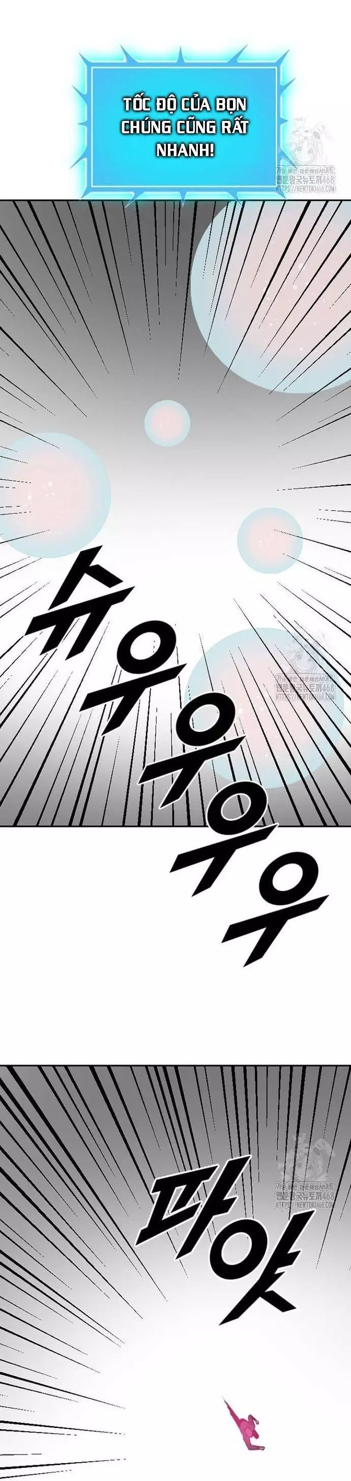 Tôi Nhặt Được Điện Thoại Từ Thế Giới Khác Chapter 259 - 33