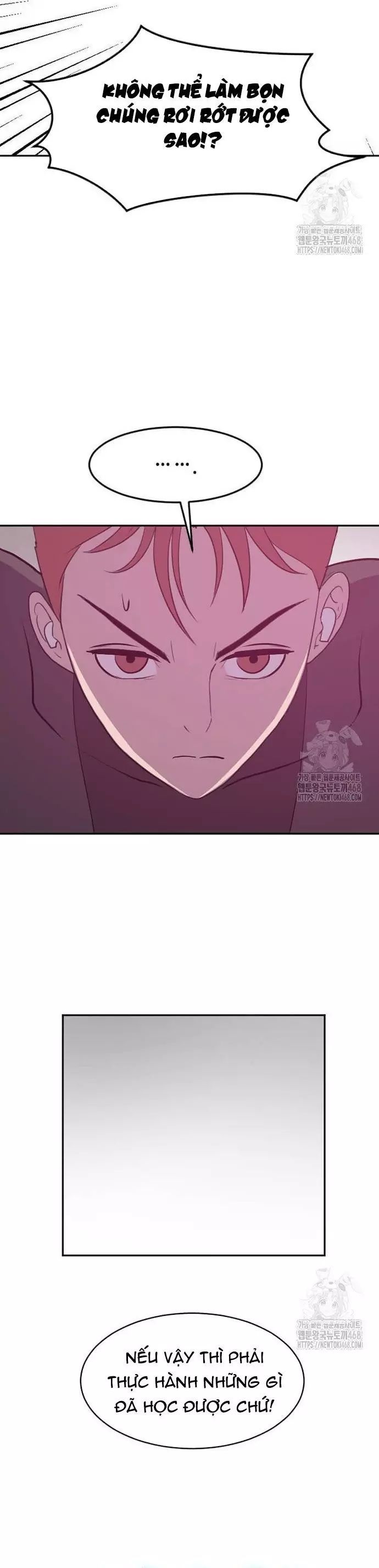 Tôi Nhặt Được Điện Thoại Từ Thế Giới Khác Chapter 259 - 34