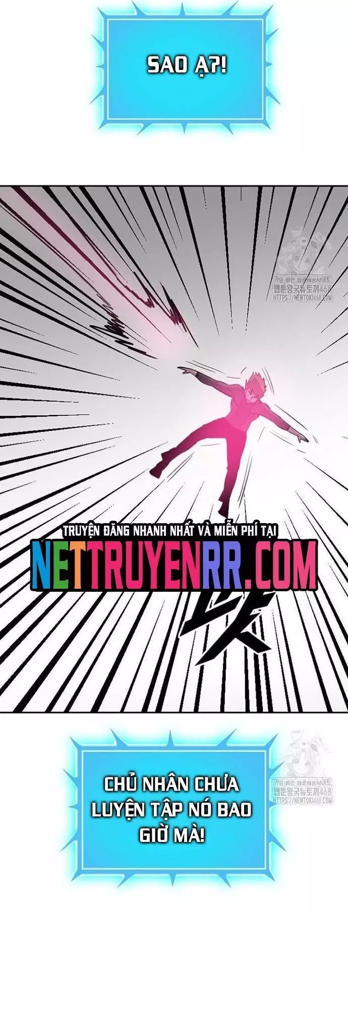 Tôi Nhặt Được Điện Thoại Từ Thế Giới Khác Chapter 259 - 35
