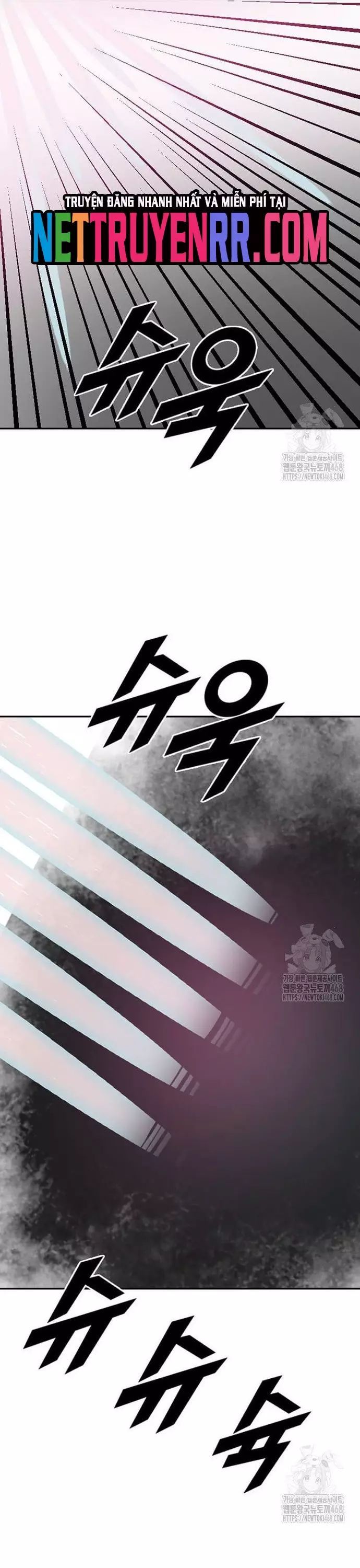 Tôi Nhặt Được Điện Thoại Từ Thế Giới Khác Chapter 259 - 38