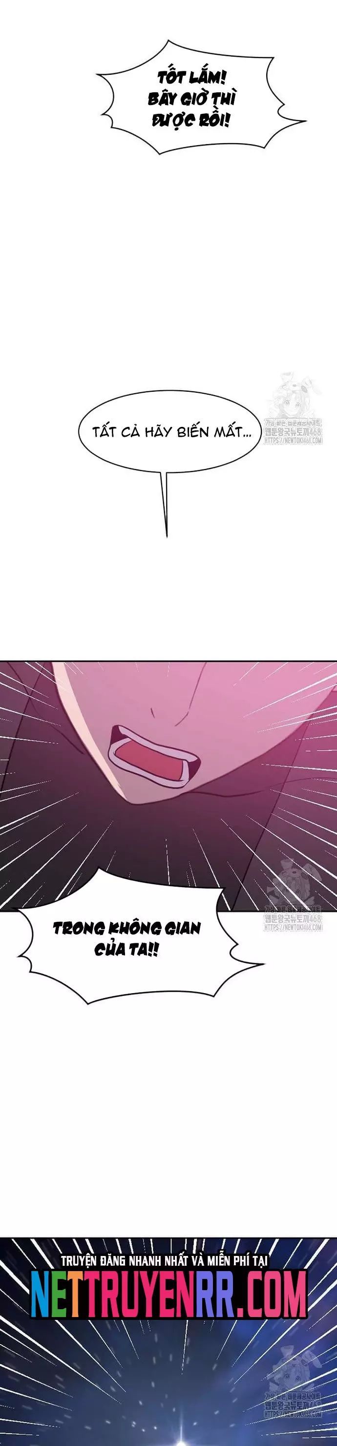 Tôi Nhặt Được Điện Thoại Từ Thế Giới Khác Chapter 259 - 39