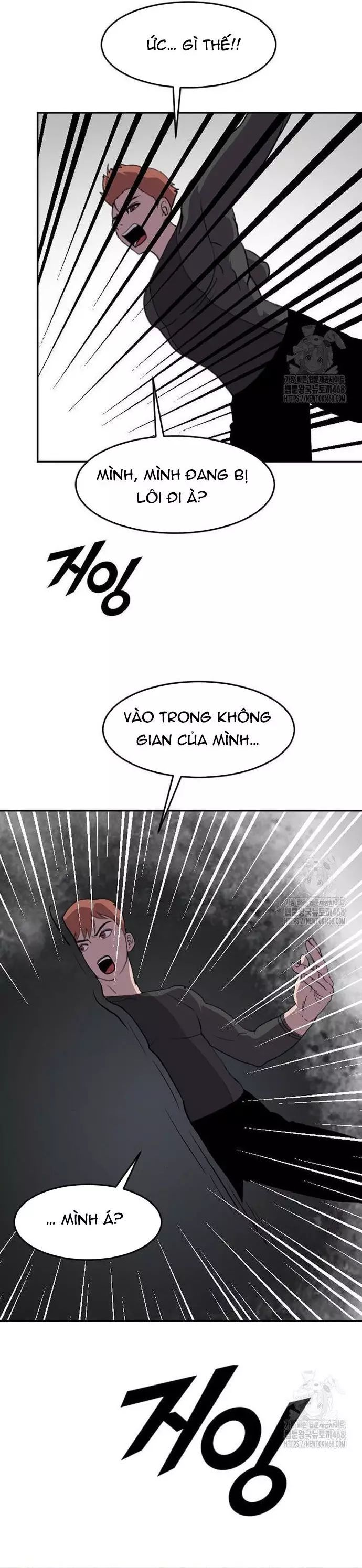 Tôi Nhặt Được Điện Thoại Từ Thế Giới Khác Chapter 259 - 41