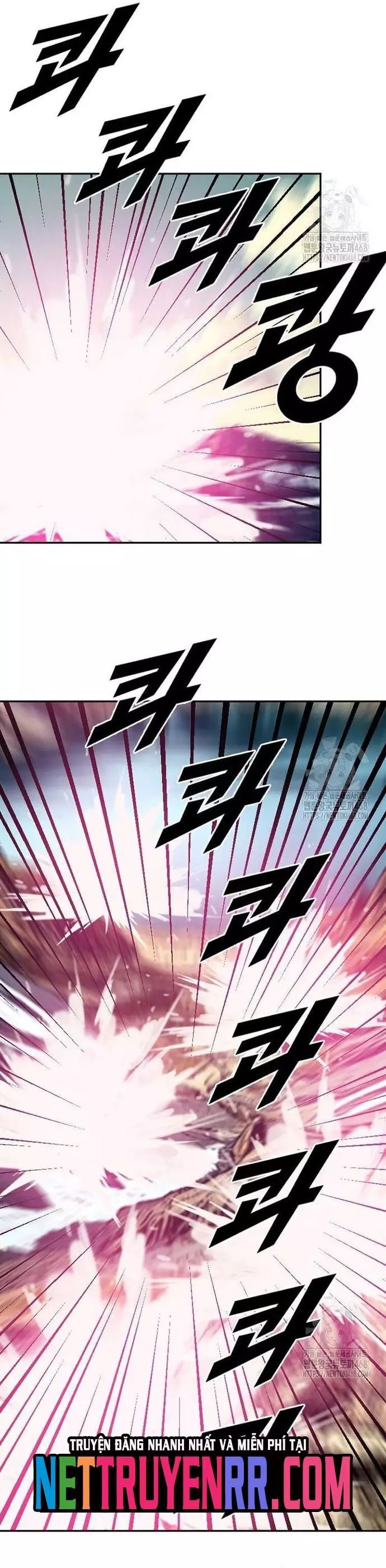 Tôi Nhặt Được Điện Thoại Từ Thế Giới Khác Chapter 259 - 8