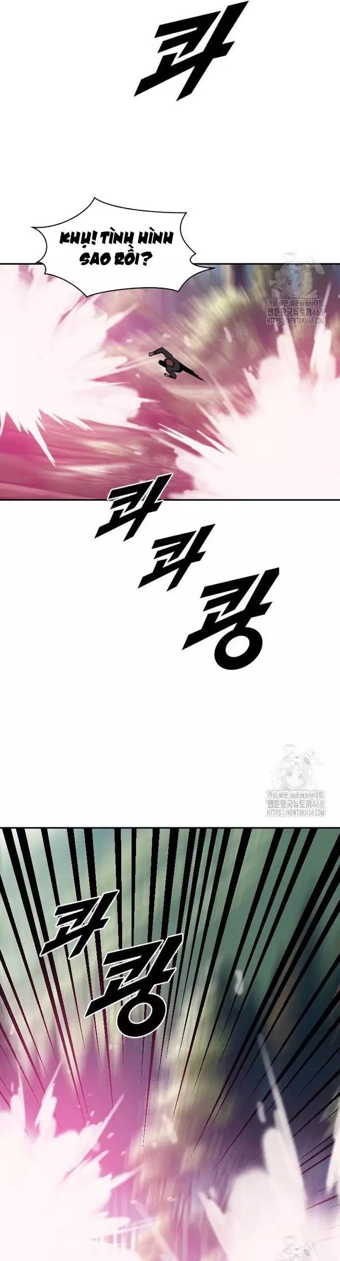 Tôi Nhặt Được Điện Thoại Từ Thế Giới Khác Chapter 259 - 9