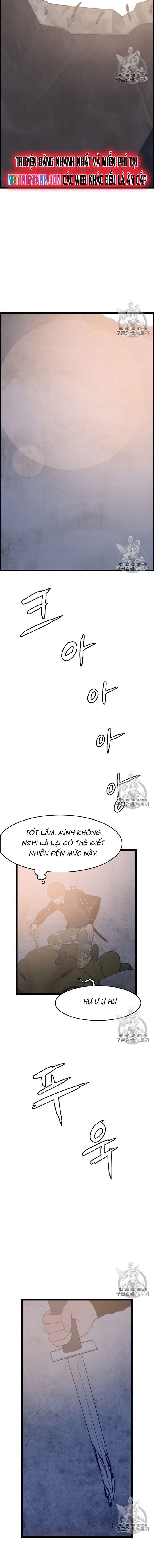 Tôi Nhặt Được Điện Thoại Từ Thế Giới Khác Chapter 29 - 4