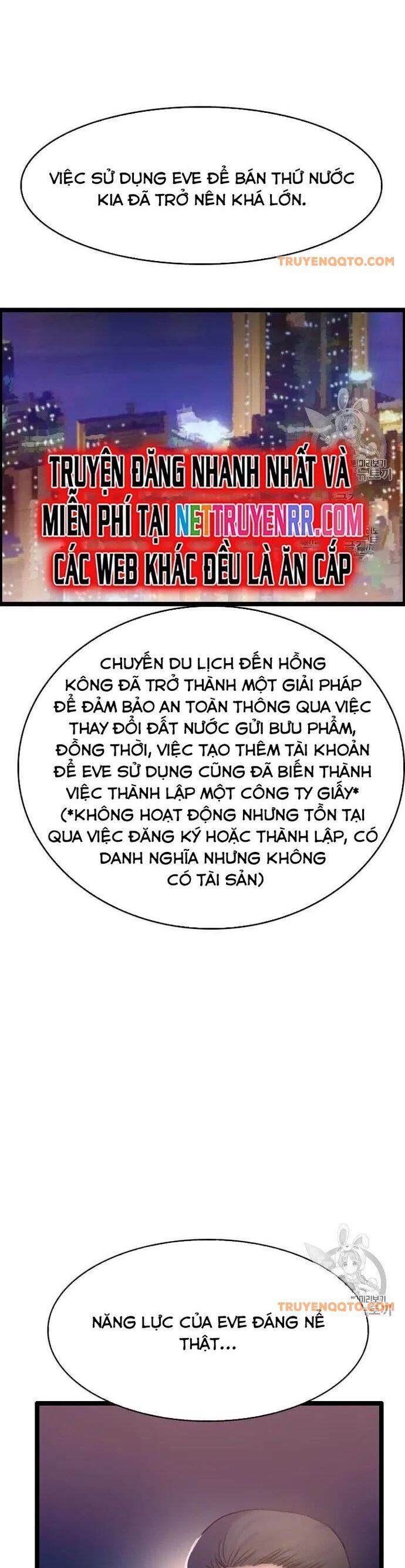 Tôi Nhặt Được Điện Thoại Từ Thế Giới Khác Chapter 38 - 20