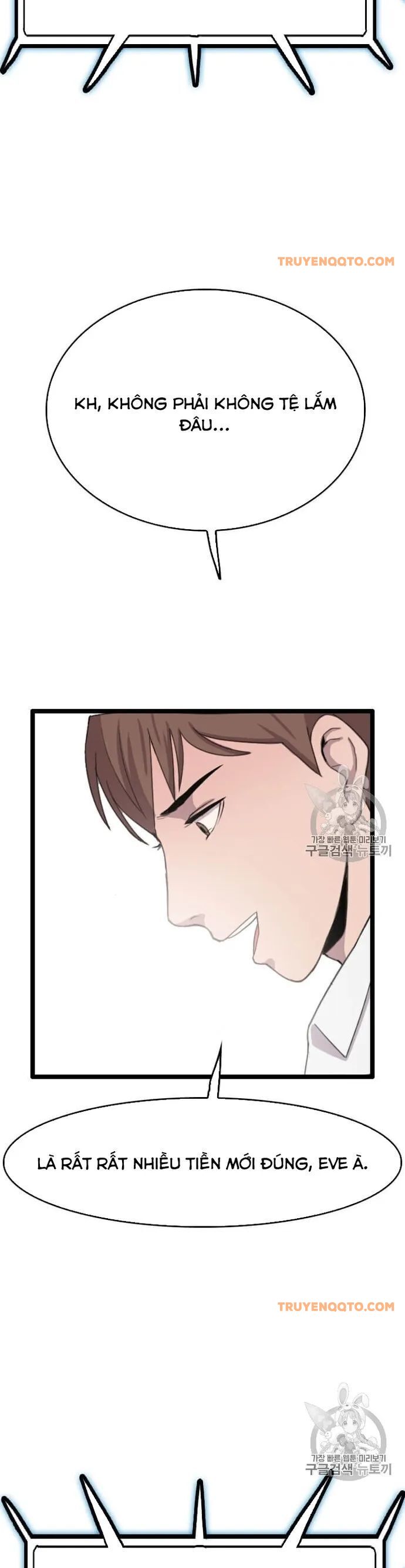 Tôi Nhặt Được Điện Thoại Từ Thế Giới Khác Chapter 38 - 28