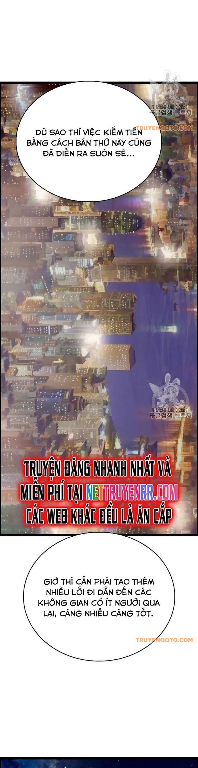 Tôi Nhặt Được Điện Thoại Từ Thế Giới Khác Chapter 38 - 33