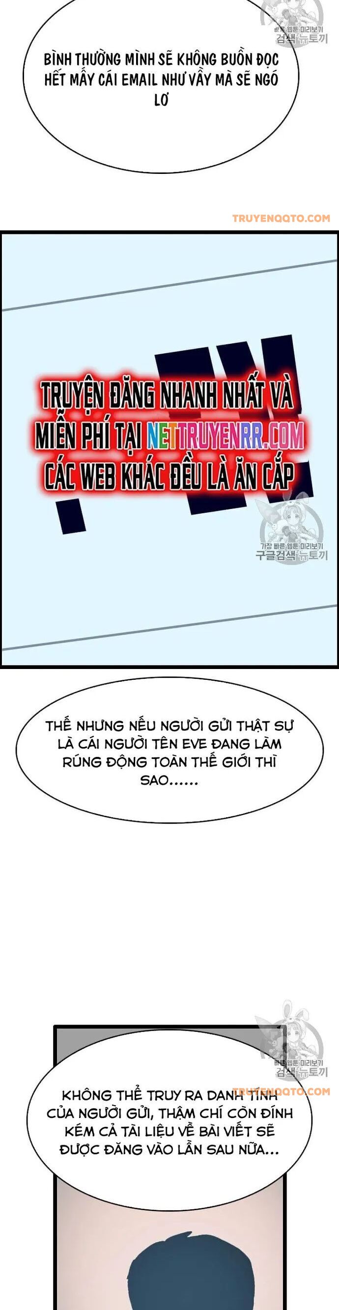Tôi Nhặt Được Điện Thoại Từ Thế Giới Khác Chapter 38 - 8
