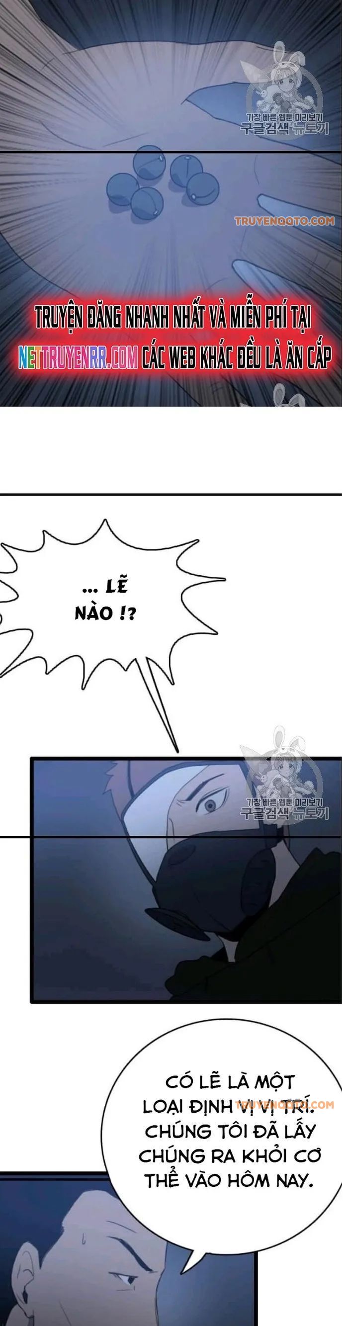 Tôi Nhặt Được Điện Thoại Từ Thế Giới Khác Chapter 44 - 34