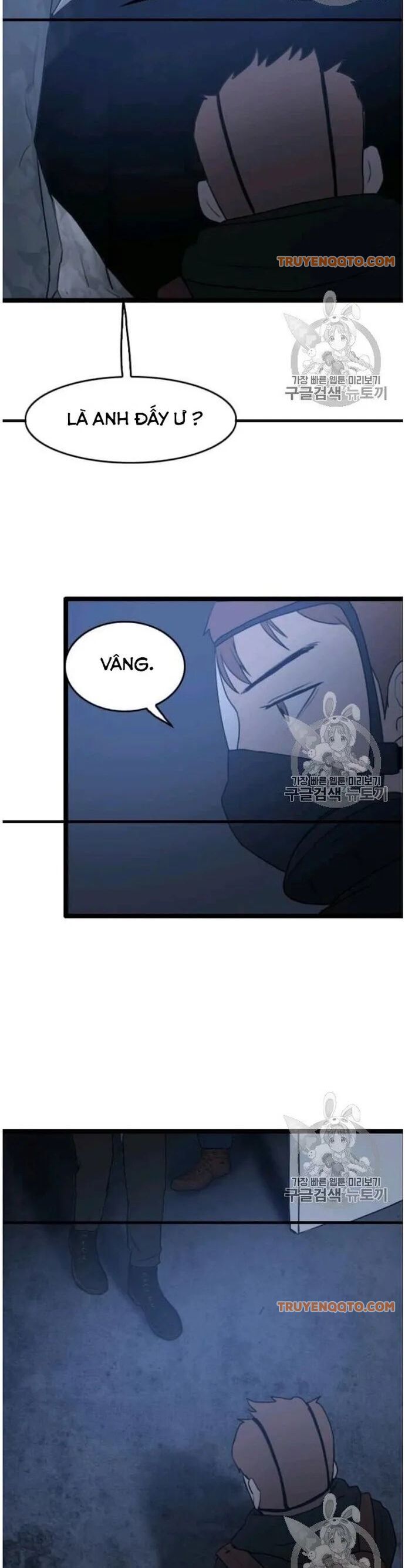Tôi Nhặt Được Điện Thoại Từ Thế Giới Khác Chapter 44 - 8