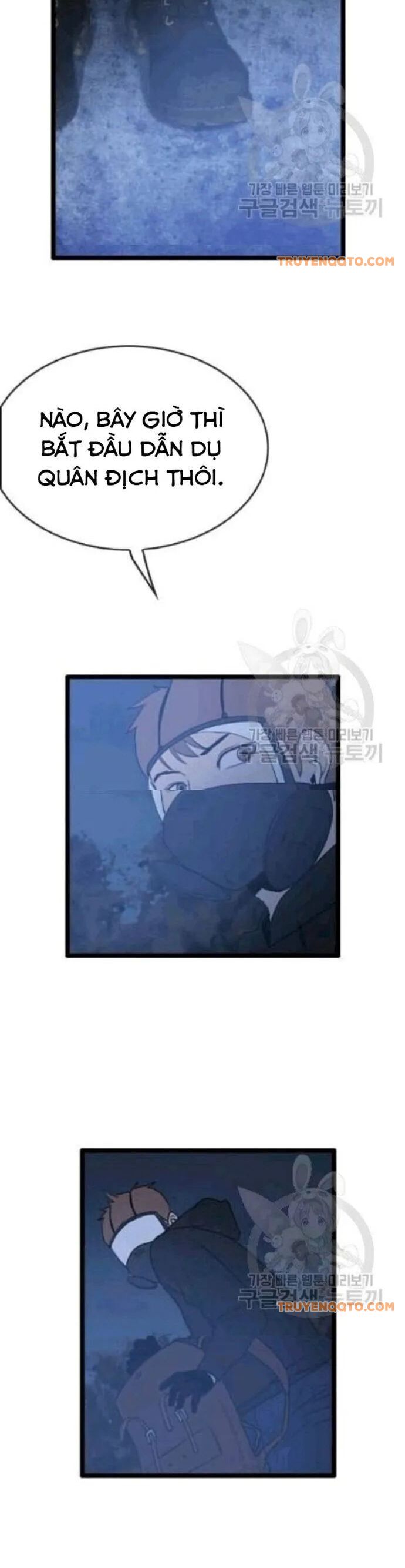Tôi Nhặt Được Điện Thoại Từ Thế Giới Khác Chapter 46 - 2