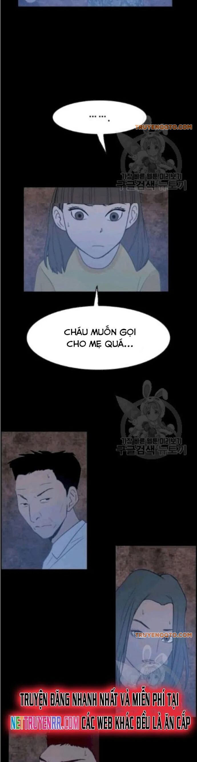 Tôi Nhặt Được Điện Thoại Từ Thế Giới Khác Chapter 46 - 29
