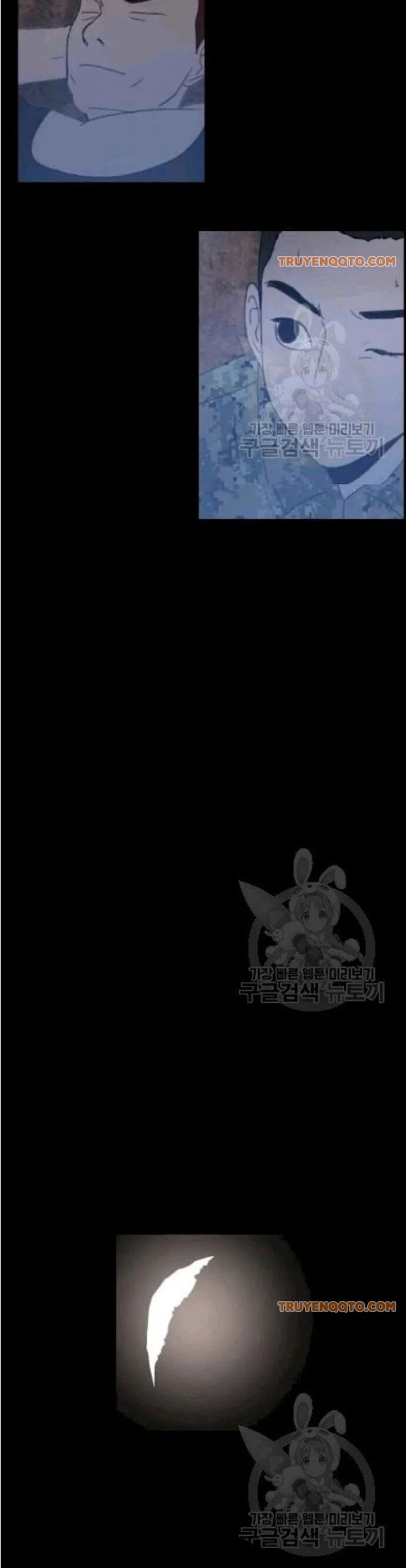 Tôi Nhặt Được Điện Thoại Từ Thế Giới Khác Chapter 46 - 30