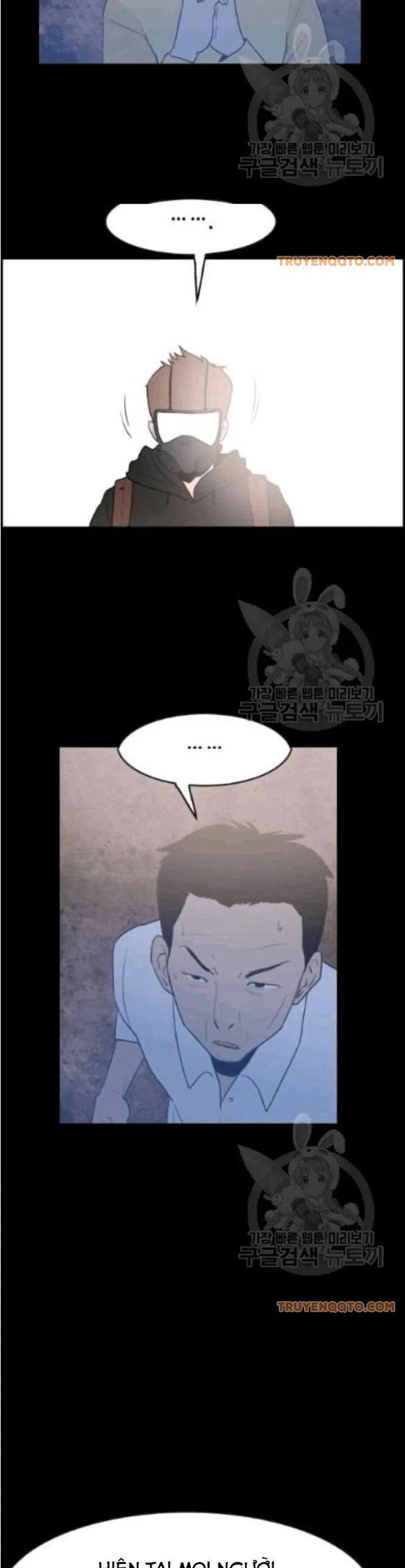 Tôi Nhặt Được Điện Thoại Từ Thế Giới Khác Chapter 46 - 34
